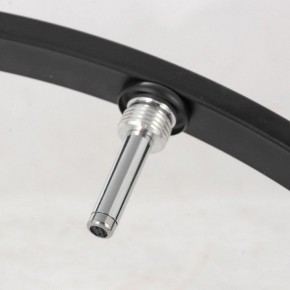 Подвесная люстра Lussole Bubbles LSP-8396 в Снежинске - snezhinsk.mebel24.online | фото 2