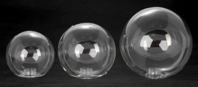 Подвесная люстра Lussole Bubbles LSP-8396 в Снежинске - snezhinsk.mebel24.online | фото 5