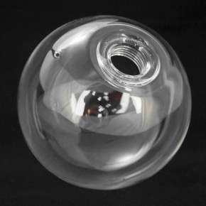 Подвесная люстра Lussole Bubbles LSP-8396 в Снежинске - snezhinsk.mebel24.online | фото 6