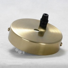 Подвесная люстра Lussole Covington LSP-8650 в Снежинске - snezhinsk.mebel24.online | фото 8