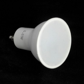 Подвесная люстра Lussole Duncan GRLSP-8252 в Снежинске - snezhinsk.mebel24.online | фото 3