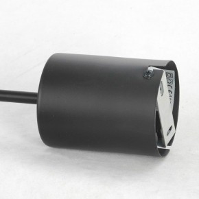 Подвесная люстра Lussole Duncan GRLSP-8252 в Снежинске - snezhinsk.mebel24.online | фото 5