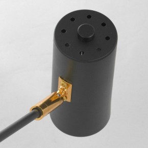 Подвесная люстра Lussole Duncan GRLSP-8252 в Снежинске - snezhinsk.mebel24.online | фото 6