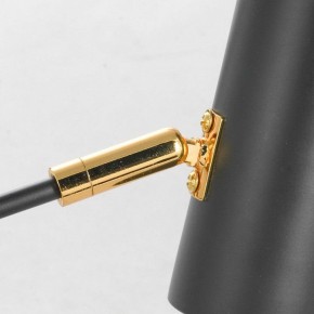 Подвесная люстра Lussole Duncan GRLSP-8252 в Снежинске - snezhinsk.mebel24.online | фото 7