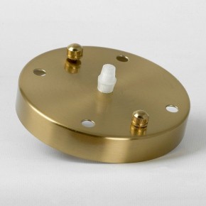 Подвесная люстра Lussole Fayette LSP-8909 в Снежинске - snezhinsk.mebel24.online | фото 10