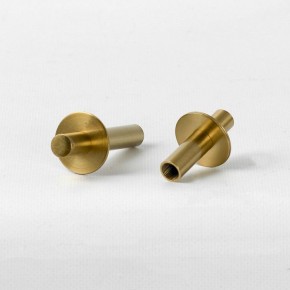 Подвесная люстра Lussole Fayette LSP-8909 в Снежинске - snezhinsk.mebel24.online | фото 9