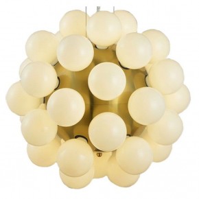 Подвесная люстра Lussole Haines LSP-8404 в Снежинске - snezhinsk.mebel24.online | фото