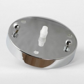 Подвесная люстра Lussole Haines LSP-8907 в Снежинске - snezhinsk.mebel24.online | фото 6