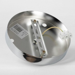 Подвесная люстра Lussole Haines LSP-8907 в Снежинске - snezhinsk.mebel24.online | фото 7