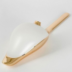 Подвесная люстра Lussole Jasper LSP-8641 в Снежинске - snezhinsk.mebel24.online | фото 3