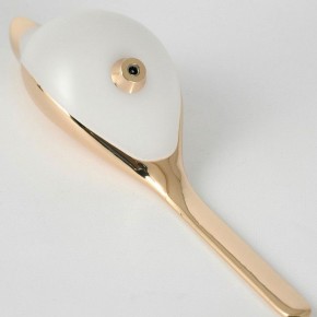 Подвесная люстра Lussole Jasper LSP-8641 в Снежинске - snezhinsk.mebel24.online | фото 5