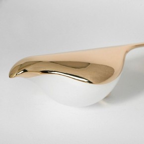 Подвесная люстра Lussole Jasper LSP-8641 в Снежинске - snezhinsk.mebel24.online | фото 6