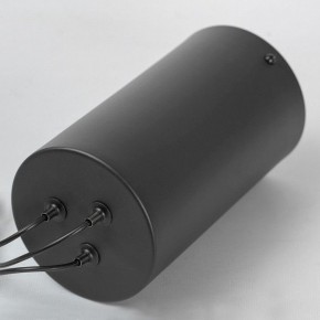 Подвесная люстра Lussole Lassen LSP-7253 в Снежинске - snezhinsk.mebel24.online | фото 6