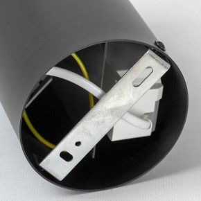 Подвесная люстра Lussole Lassen LSP-7253 в Снежинске - snezhinsk.mebel24.online | фото 7