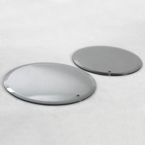 Подвесная люстра Lussole Lauderdale LSP-8599 в Снежинске - snezhinsk.mebel24.online | фото 3
