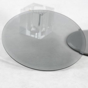 Подвесная люстра Lussole Lauderdale LSP-8599 в Снежинске - snezhinsk.mebel24.online | фото 4