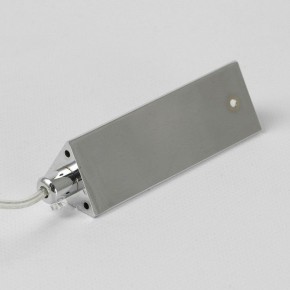 Подвесная люстра Lussole Littlerock LSP-7098 в Снежинске - snezhinsk.mebel24.online | фото 5