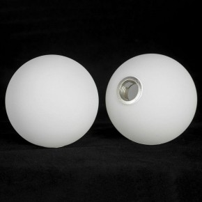 Подвесная люстра Lussole LSP-874 LSP-8749 в Снежинске - snezhinsk.mebel24.online | фото 4