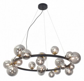 Подвесная люстра Lussole LSP-875 LSP-8750 в Снежинске - snezhinsk.mebel24.online | фото 2