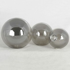 Подвесная люстра Lussole LSP-875 LSP-8750 в Снежинске - snezhinsk.mebel24.online | фото 3