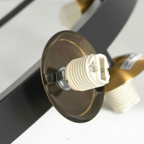 Подвесная люстра Lussole LSP-875 LSP-8750 в Снежинске - snezhinsk.mebel24.online | фото 6