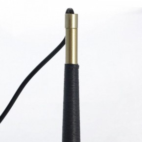 Подвесная люстра Lussole Murray GRLSP-8171 в Снежинске - snezhinsk.mebel24.online | фото 6
