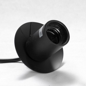 Подвесная люстра Lussole Seneca GRLSP-8176 в Снежинске - snezhinsk.mebel24.online | фото 5