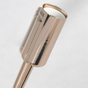 Подвесная люстра Lussole Shelby GRLSP-8385 в Снежинске - snezhinsk.mebel24.online | фото 3