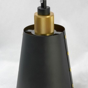 Подвесная люстра Lussole Shirley LSP-9869 в Снежинске - snezhinsk.mebel24.online | фото 5