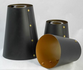 Подвесная люстра Lussole Shirley LSP-9869 в Снежинске - snezhinsk.mebel24.online | фото 6