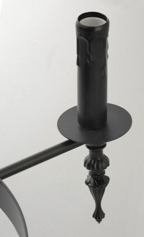 Подвесная люстра Lussole Utica LSP-9300 в Снежинске - snezhinsk.mebel24.online | фото 3