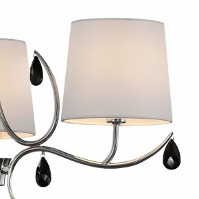 Подвесная люстра Mantra Andrea 6315 в Снежинске - snezhinsk.mebel24.online | фото 3