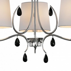 Подвесная люстра Mantra Andrea 6315 в Снежинске - snezhinsk.mebel24.online | фото 5