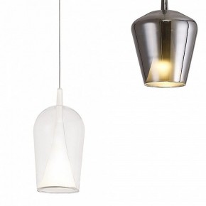 Подвесная люстра Mantra Elsa 8258 в Снежинске - snezhinsk.mebel24.online | фото 3