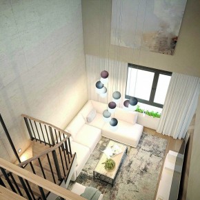 Подвесная люстра Mantra Galaxia 7621 в Снежинске - snezhinsk.mebel24.online | фото 3