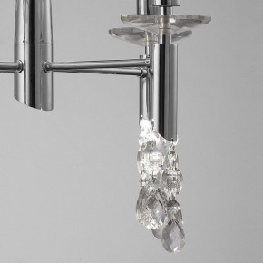 Подвесная люстра Mantra Tiffany 3852 в Снежинске - snezhinsk.mebel24.online | фото 6