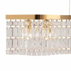 Подвесная люстра Maytoni Dune DIA005PL-06G в Снежинске - snezhinsk.mebel24.online | фото 5