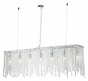 Подвесная люстра Maytoni Empress DIA002PL-07CH в Снежинске - snezhinsk.mebel24.online | фото 2