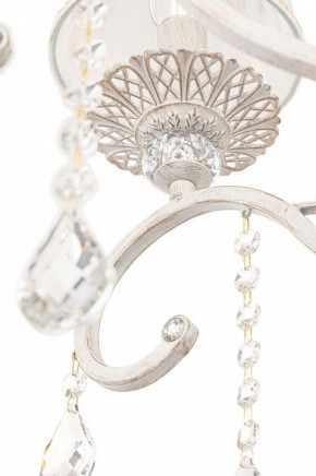 Подвесная люстра Maytoni Grace ARM247-08-G в Снежинске - snezhinsk.mebel24.online | фото 5