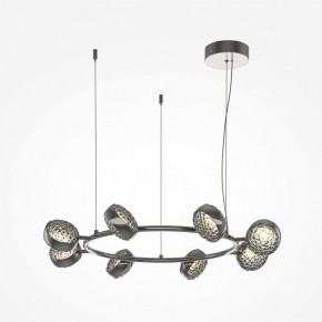 Подвесная люстра Maytoni Mind MOD299PL-L80BC3K в Снежинске - snezhinsk.mebel24.online | фото