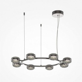 Подвесная люстра Maytoni Mind MOD299PL-L80BC3K в Снежинске - snezhinsk.mebel24.online | фото 3