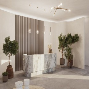 Подвесная люстра Maytoni Mood MOD172PL-06BS в Снежинске - snezhinsk.mebel24.online | фото 5