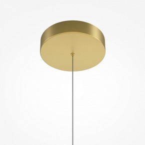 Подвесная люстра Maytoni Radiance MOD278PL-L86G3K в Снежинске - snezhinsk.mebel24.online | фото 6