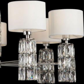 Подвесная люстра Maytoni Talento DIA008PL-07CH в Снежинске - snezhinsk.mebel24.online | фото 9