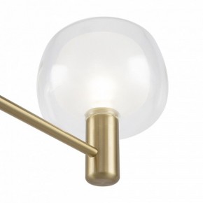 Подвесная люстра Maytoni Vision MOD411PL-06G в Снежинске - snezhinsk.mebel24.online | фото 9