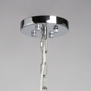 Подвесная люстра MW-Light Аделард 18 642016710 в Снежинске - snezhinsk.mebel24.online | фото 14