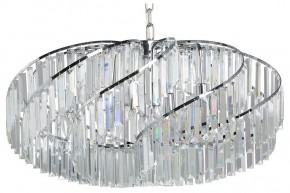 Подвесная люстра MW-Light Аделард 18 642016710 в Снежинске - snezhinsk.mebel24.online | фото 2