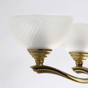 Подвесная люстра MW-Light Афродита 6 317014909 в Снежинске - snezhinsk.mebel24.online | фото 5