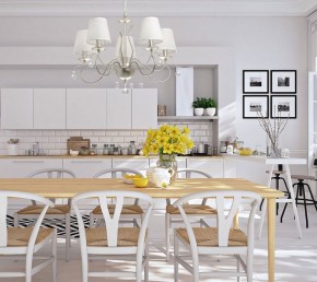 Подвесная люстра MW-Light Федерика 89 684012705 в Снежинске - snezhinsk.mebel24.online | фото 10