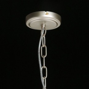 Подвесная люстра MW-Light Федерика 89 684012705 в Снежинске - snezhinsk.mebel24.online | фото 14